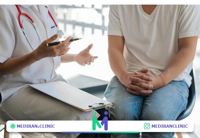 بهترین-روش-برای-لاغری-سریع