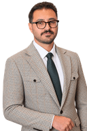 دکتر سهند کیا