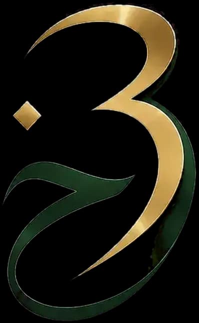 سه رخ