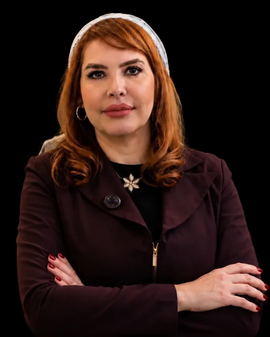 دکتر یوسفیان
