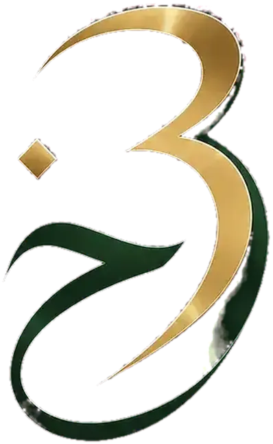 سه رخ