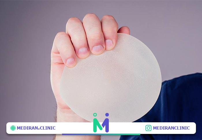 fat grafting and breast prosthesis02