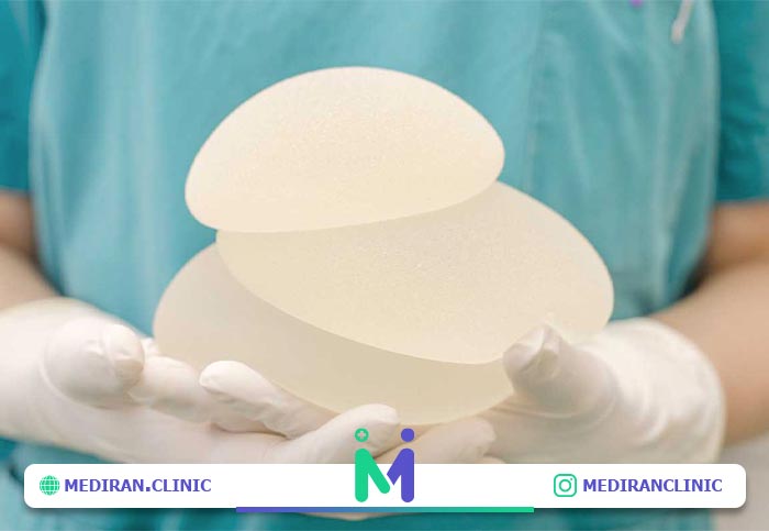 fat grafting and breast prosthesis03