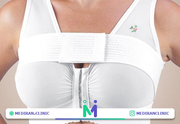 fat grafting and breast prosthesis04