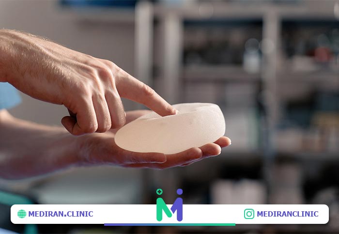 fat grafting and breast prosthesis01