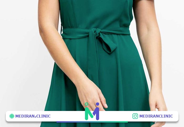 پیکرتراشی