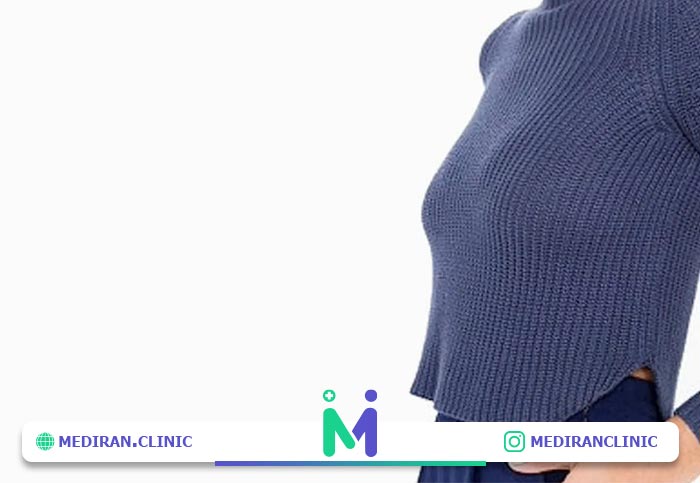 جراحی پیکرتراشی