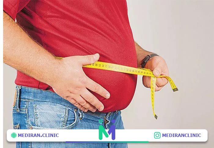  انواع-پیکر-تراشی-ساعت-شنی.