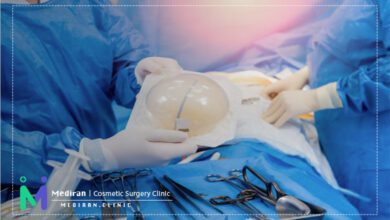 بهترین-دکتر-جراح-پروتز-سینه