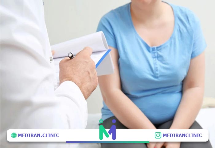 جراحی-لیپوماتیک-چیست