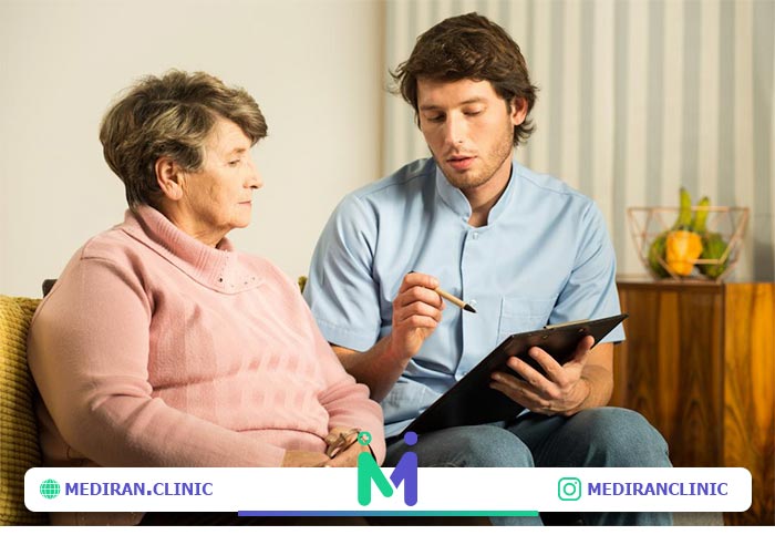  درمان-سروما-بعد-از-جراحی-پیکرتراشی