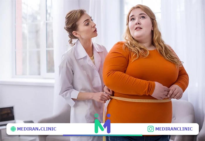  شایع-ترین-عوارض-لیپوماتیک