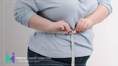 لیپوماتیک-بهترین-روش-حذف-چربی‌های-ناحیه-پهلو