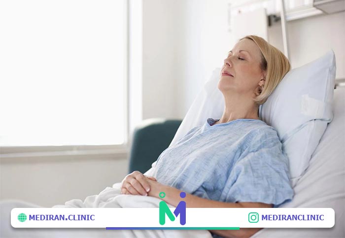 مراقبت-‌های-بعد-از-لیپوماتیک