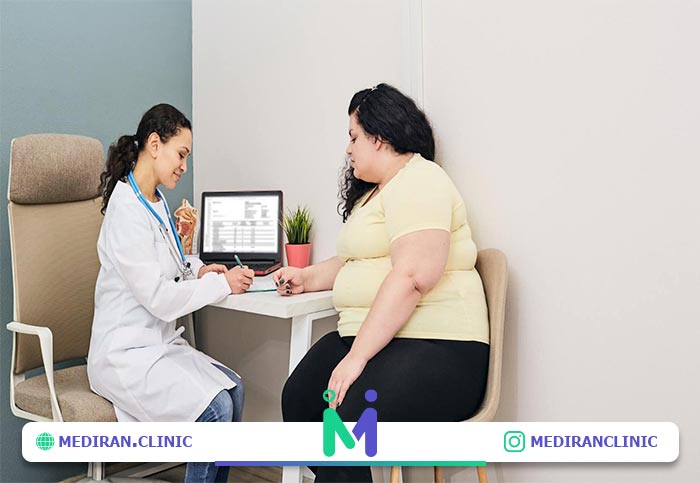 مراقبت_-های-بعد-از-انجام-عمل-لیپوماتیک-شکم