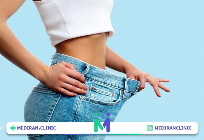 مراقبت‌-بعد-از-لیپوماتیک