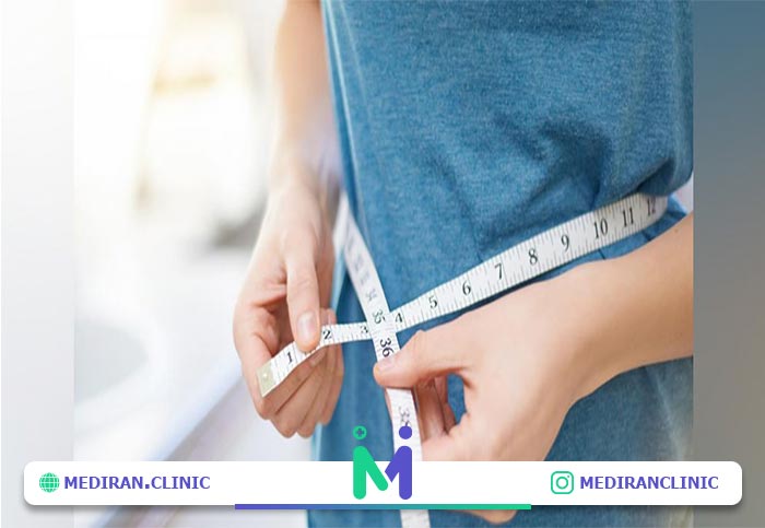 مراقبت‌-های-بعد-از-لیپوماتیک