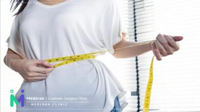 مزایای-عمل-لیپوماتیک