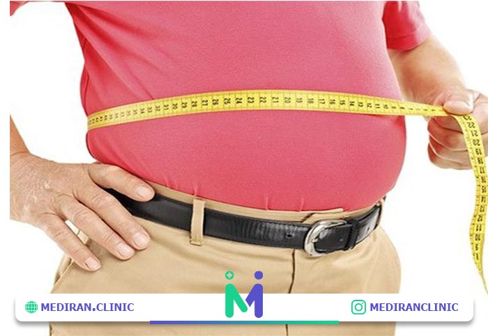  مزایای-پیکر-تراشی-ساعت-شنی