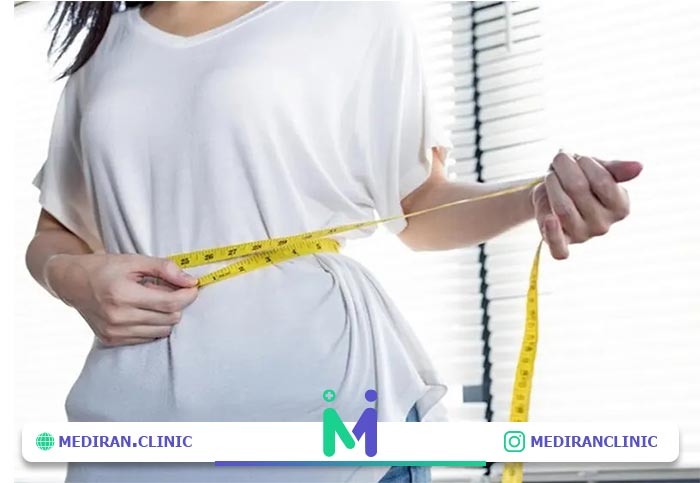  هزینه-عمل-پیکر-تراشی-ساعت-شنی