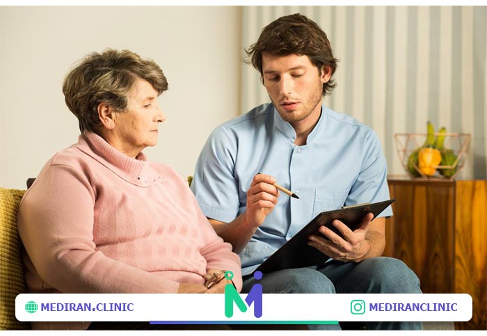 هزینه-لازم-برای-لیپوماتیک-شکم