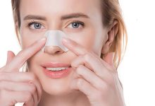 مصرف قرص چاقی بعد از عمل بینی