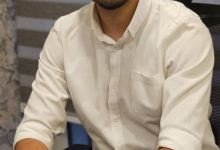 دکتر سهند کیا