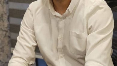 دکتر سهند کیا