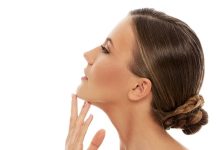 برای زیبایی صورت، بینی طبیعی بهتره یا نیمه فانتزی