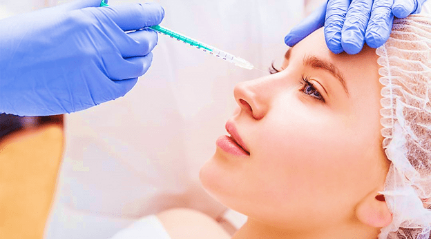 آیا میشود فقط نوک بینی را عمل کرد